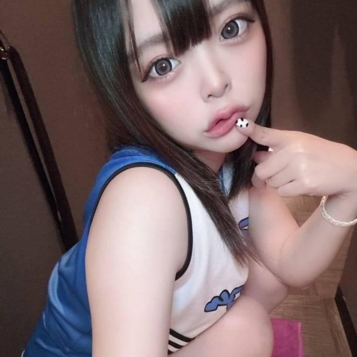 ぐぅ〜ぐぅ〜🍙