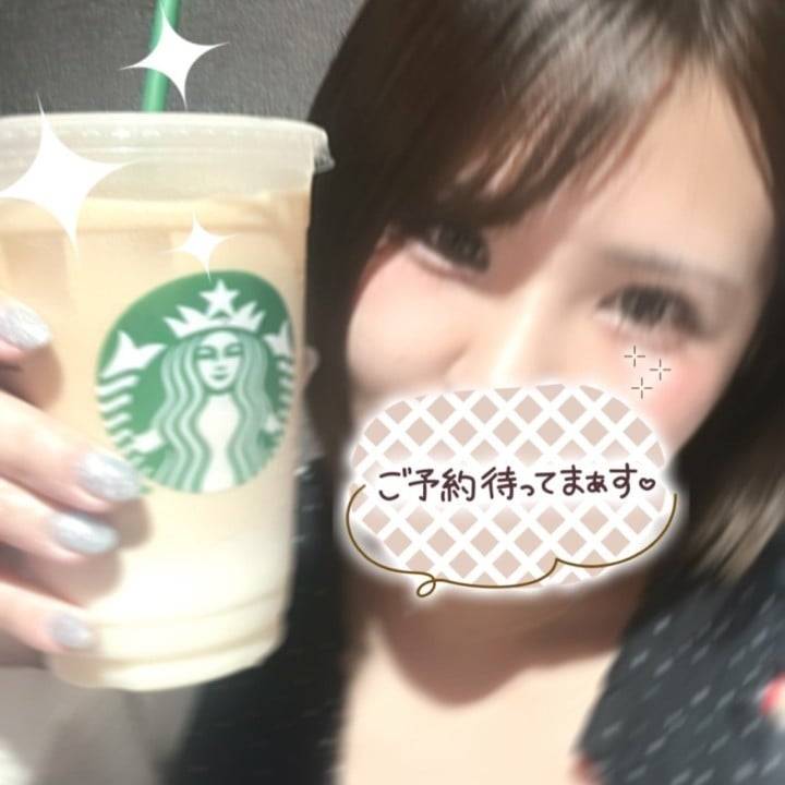 勝利の乾杯です
