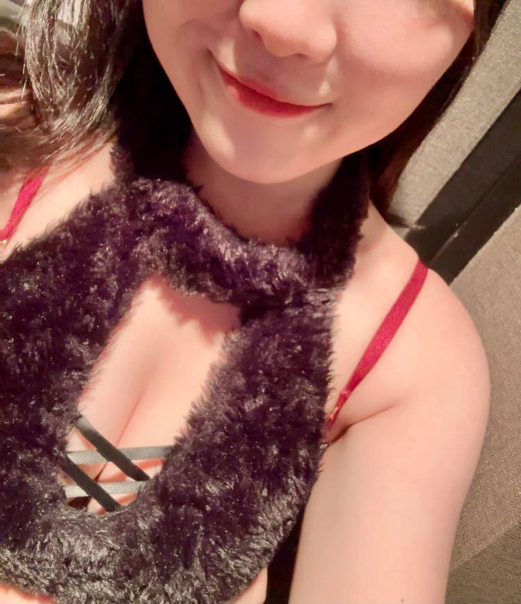本日最終日っ🍊💕