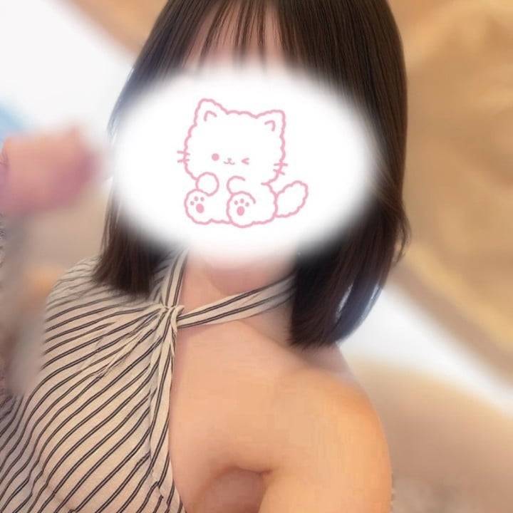 おはよう🍧✨️