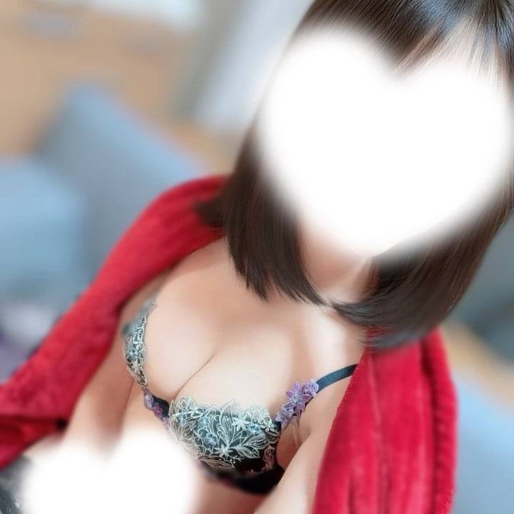 出勤🎶✨️