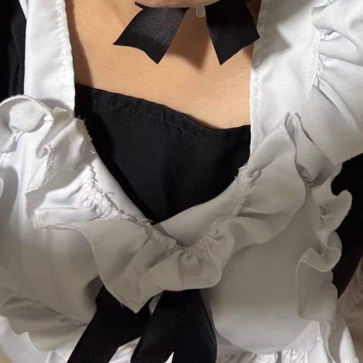 連休最終日〜
