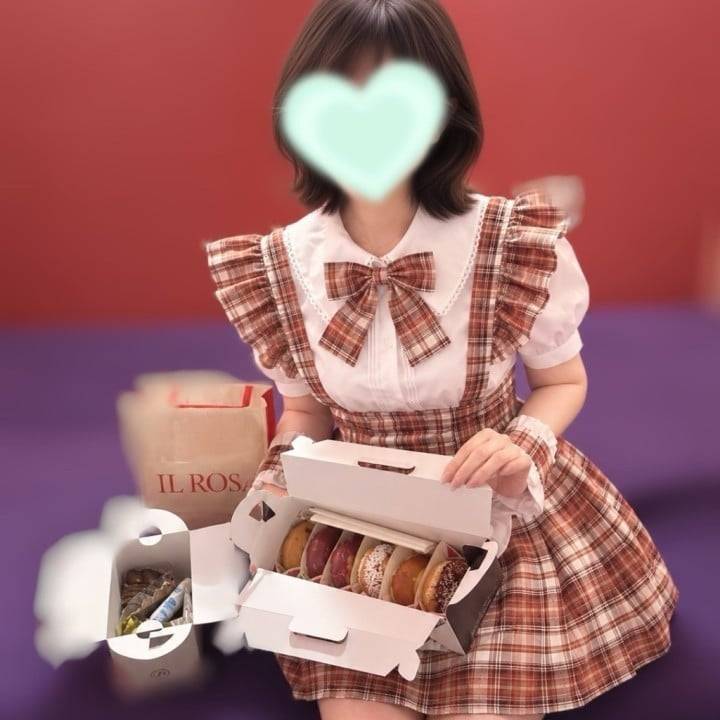 ありがとう‎🤍🫧‪