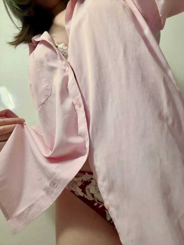 いちゃラブ💕って楽しいよね