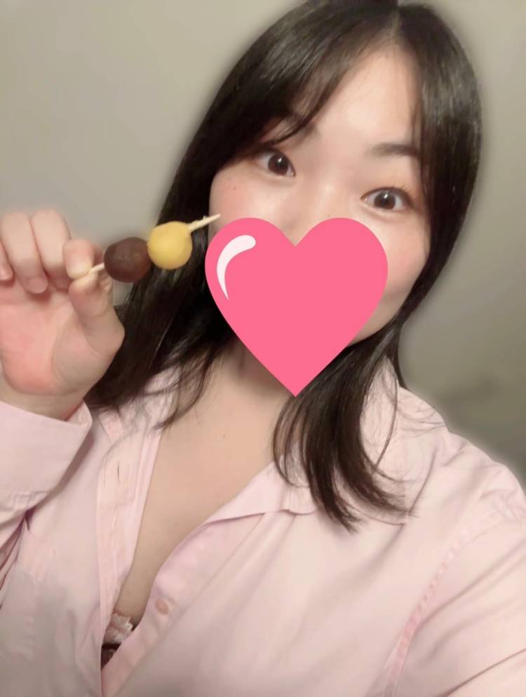 5日間ありがとうございました
