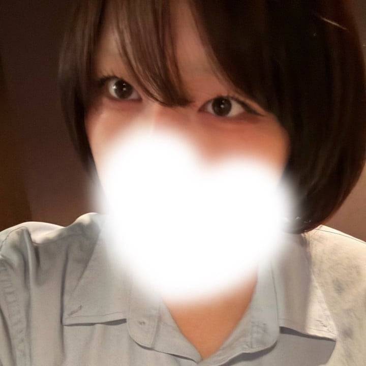 次のシルバーウィークは6年後だって🥱