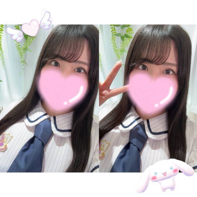 ✨ハピネス＆ドリーム松山✨　～おつかれさま🤍～