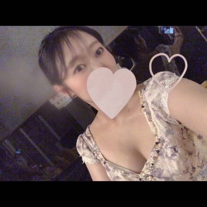💛シフト確定💛