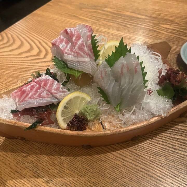 松山着いたよー！