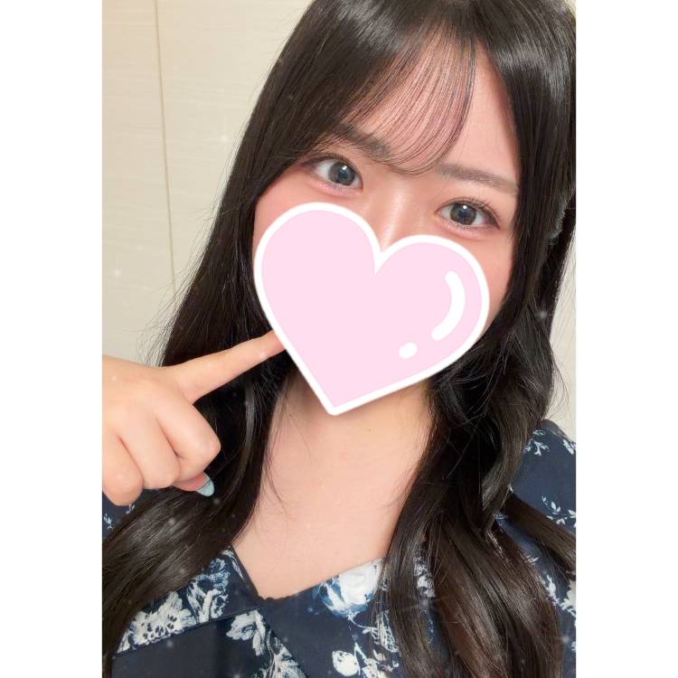 出勤🌟