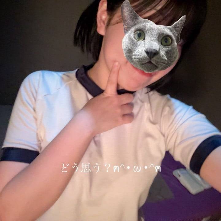髪色何が似合うかな？ξξ◜ ·̫ ◝ξξ