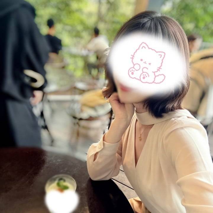 お疲れ様です🚄✨️