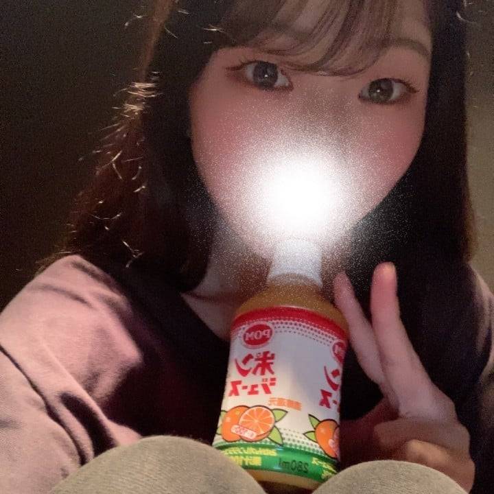 松山到着ー！✈️🍊