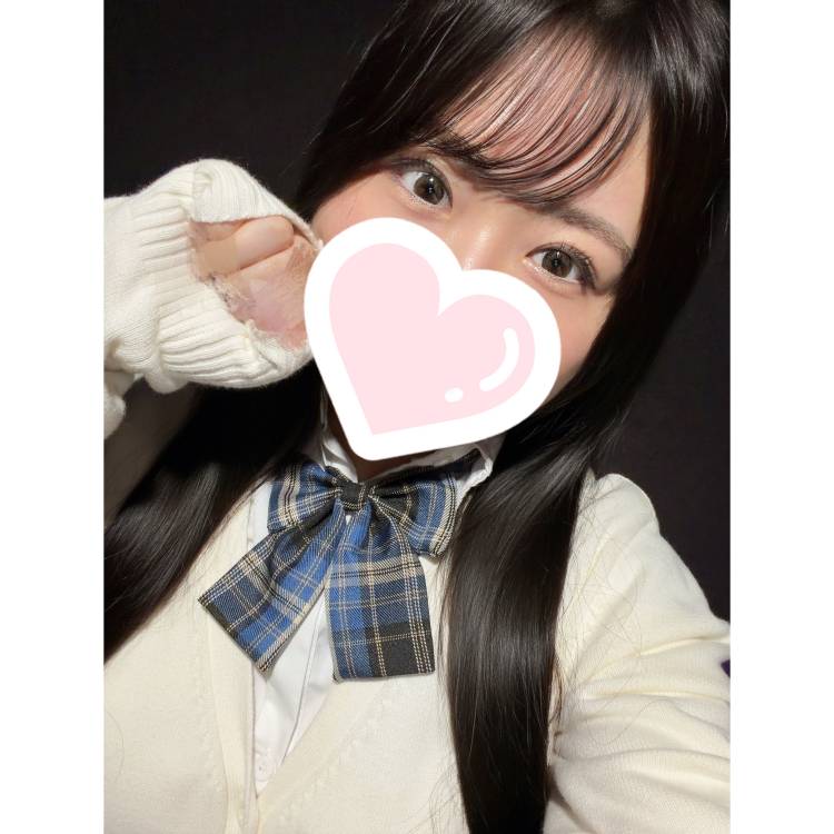 出勤🌟