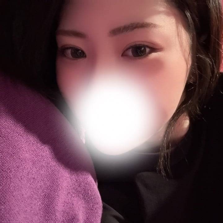 松山初日🎵