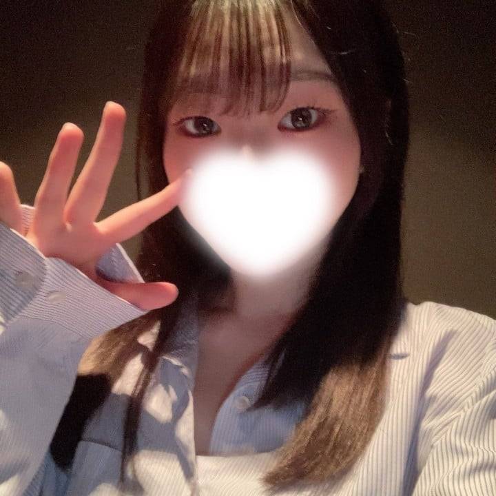 おはよう‪🔆‬
