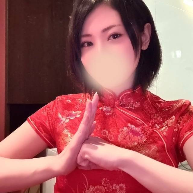 ちょちょ夢ごこち🎵