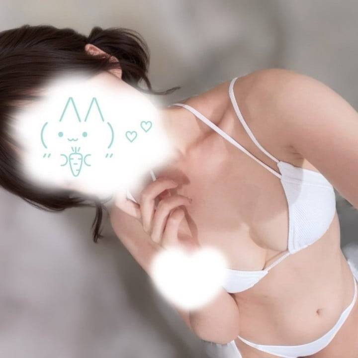☔️💭