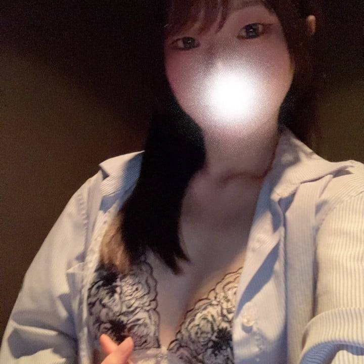 雨だね、、☔️🐸