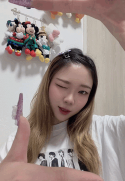 出勤！