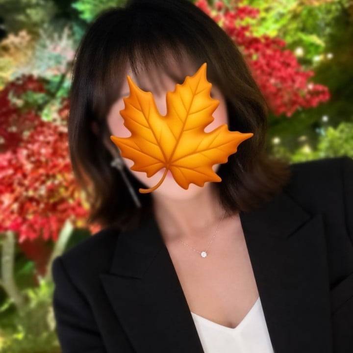 🍁‎🤍