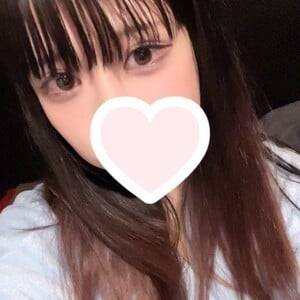 ✨ハピネス＆ドリーム松山✨　～土曜日のお誘い🤍～