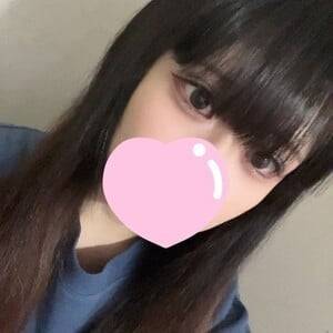 ✨ハピネス＆ドリーム松山✨　～お話しできたらいいな～