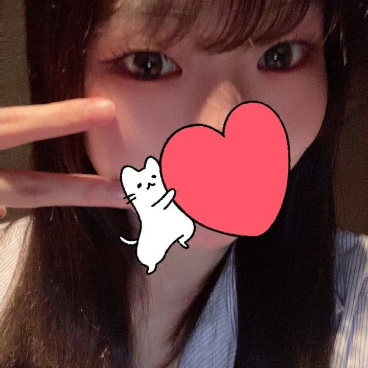 退勤です('-'*ゞ✨️