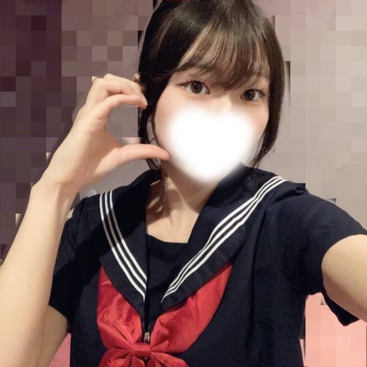 おはよう!!‪🔆‬
