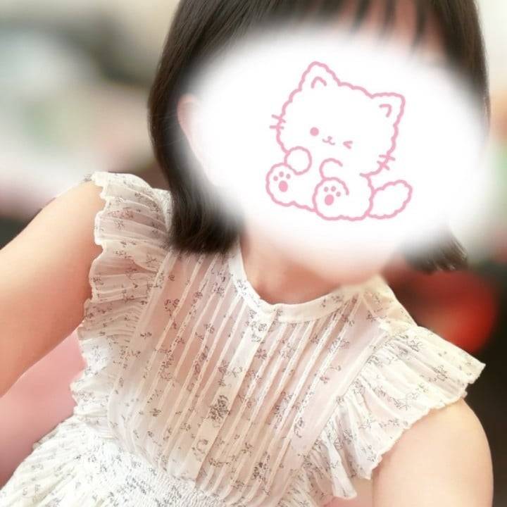 おはよう🎐🍧
