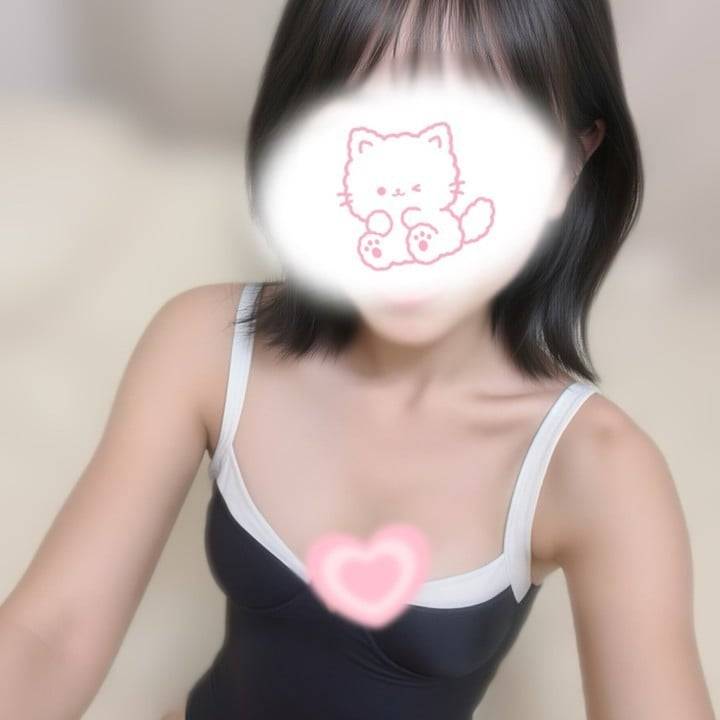 出勤🩵🫧
