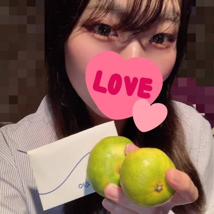 しおり(ハピネス&ドリーム 松山道後温泉)