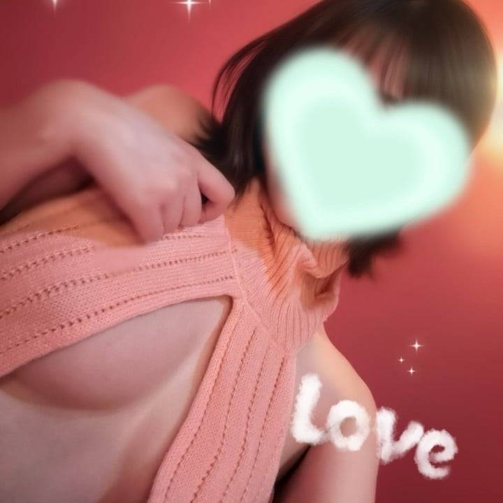 ありがとう🩵🫧