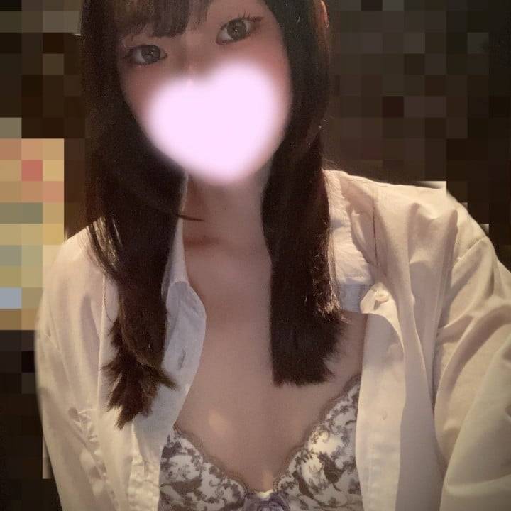 しおり(ハピネス&ドリーム 松山道後温泉)