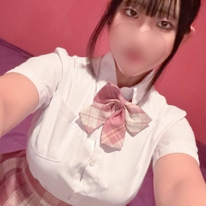 夜遊びの出席確認しま〜す🙋‍♀️