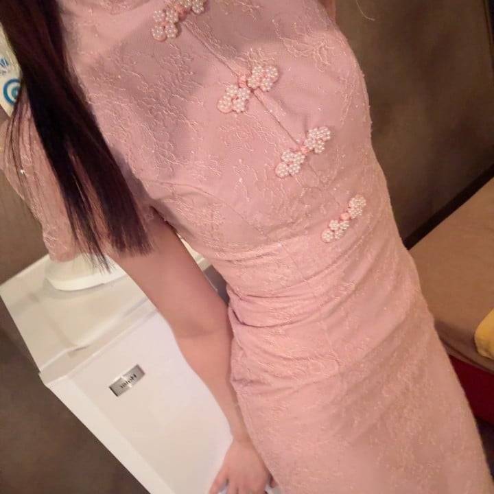 予約案内