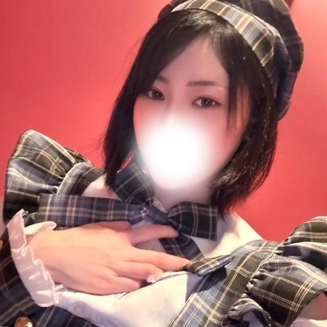 なにたべる？たべた？？？？🎶( ◜ω◝و(و🎶