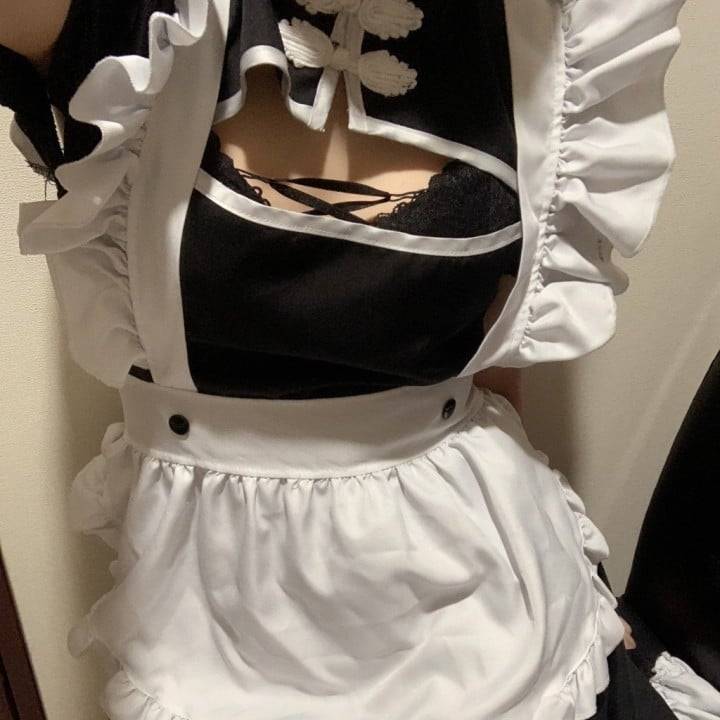 松山、5日目🐼