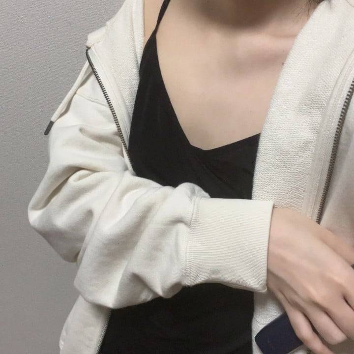 そーれそれそれ