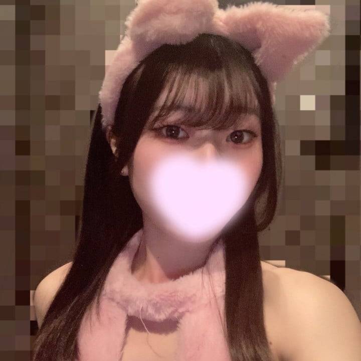 松山残り4日！！✈️❤️‍🔥