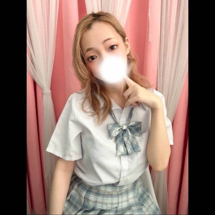はじめまして🍊