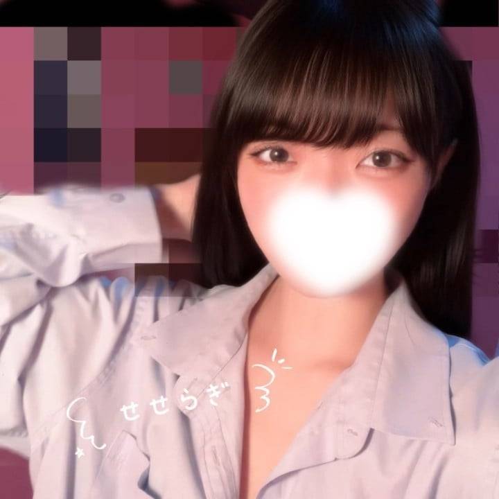 頑張るぞー😚💕