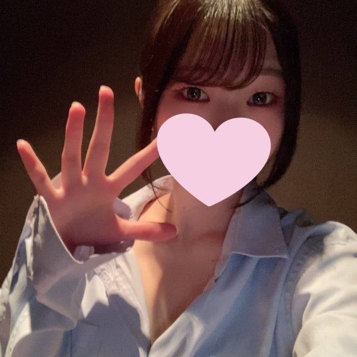 おやすみ〜😪🐑