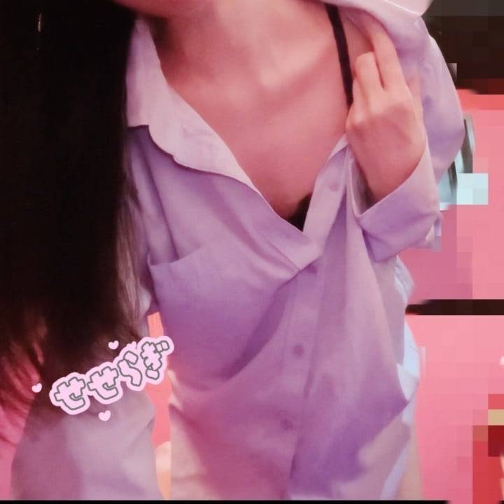 お昼！