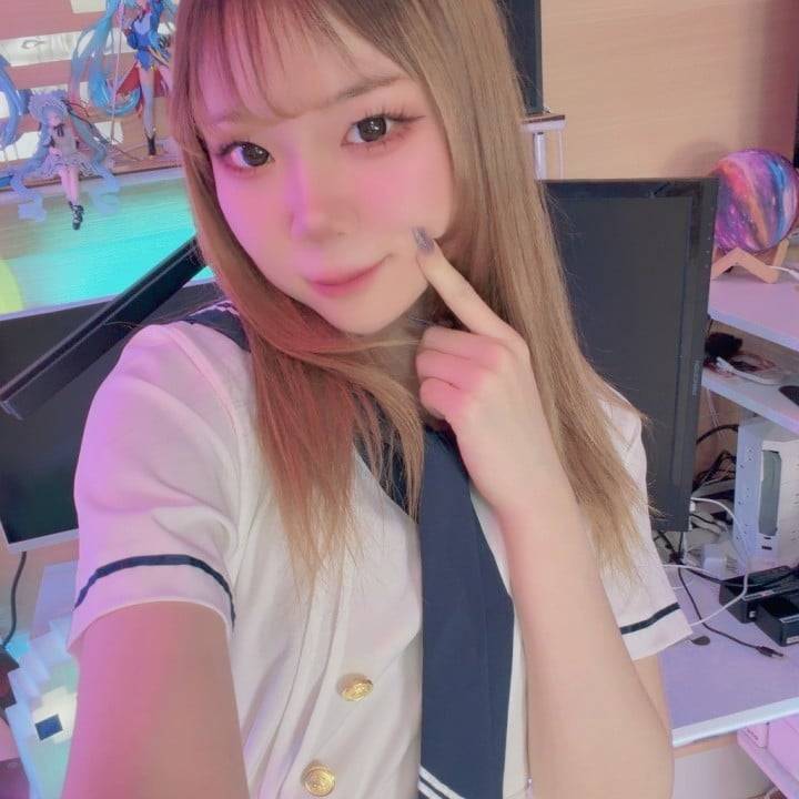 出勤してるよ♡♡