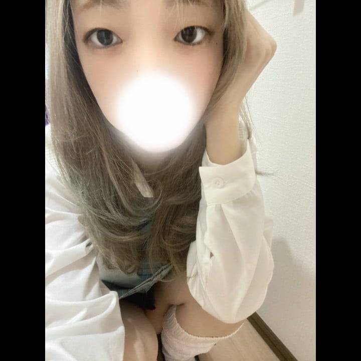 大てんきゅ❣️
