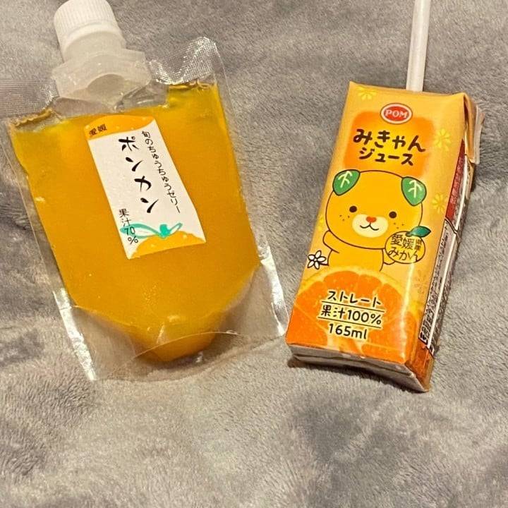 今日もありがちょ❣️