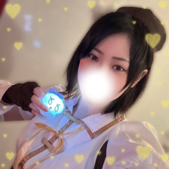 フィナーレでっす🔫💫🐥