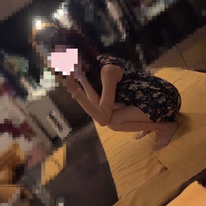 お得なお知らせ♡