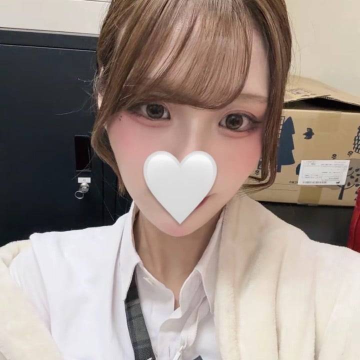 出勤👶🤍
